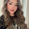 steph07999